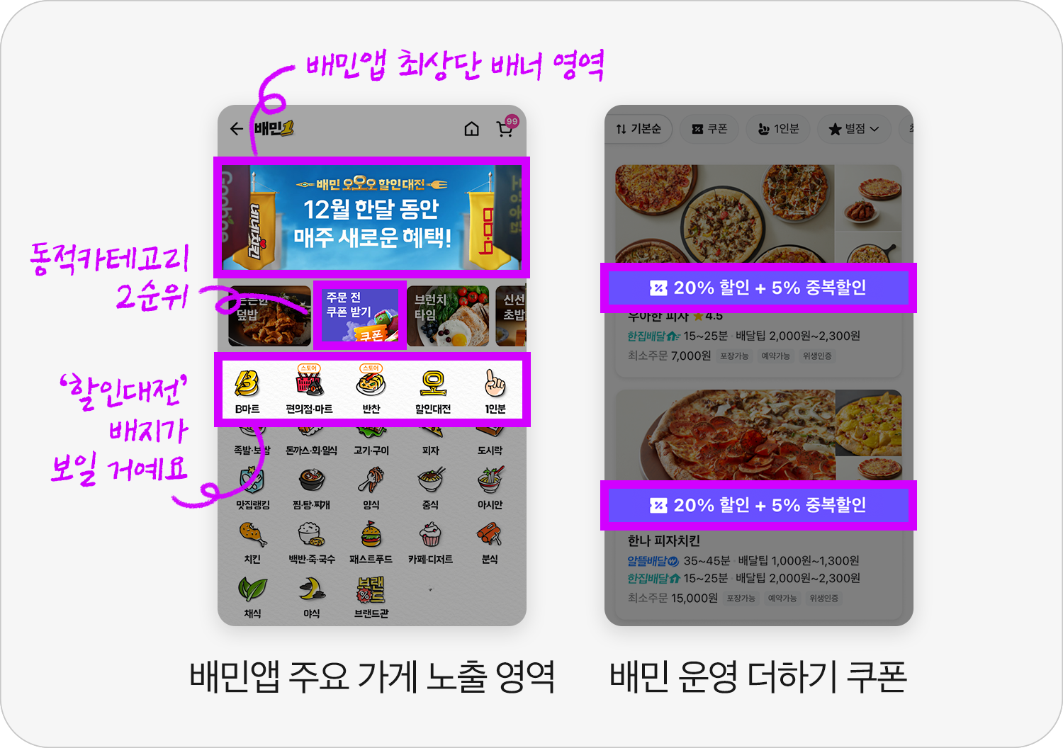 기획전