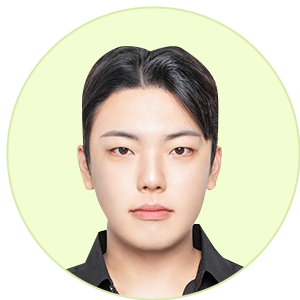 이도원대표님