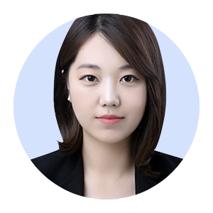 최보미노무사님