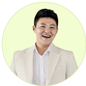 고일민대표님