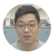 주시태