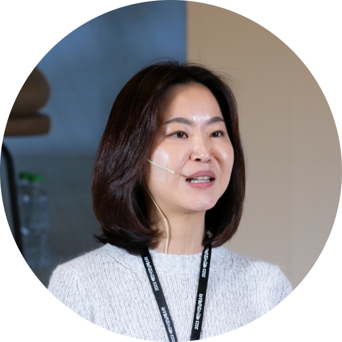 차승희
