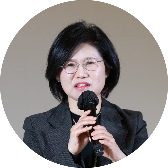 이윤화