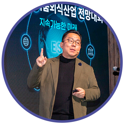 문정훈 교수