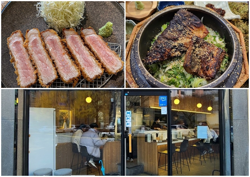 김준헌대표