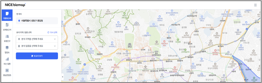 초기화면