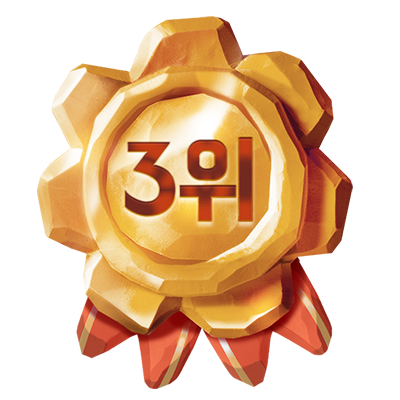 60