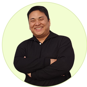 서동국 대표님