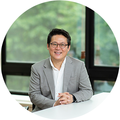 김경일교수님