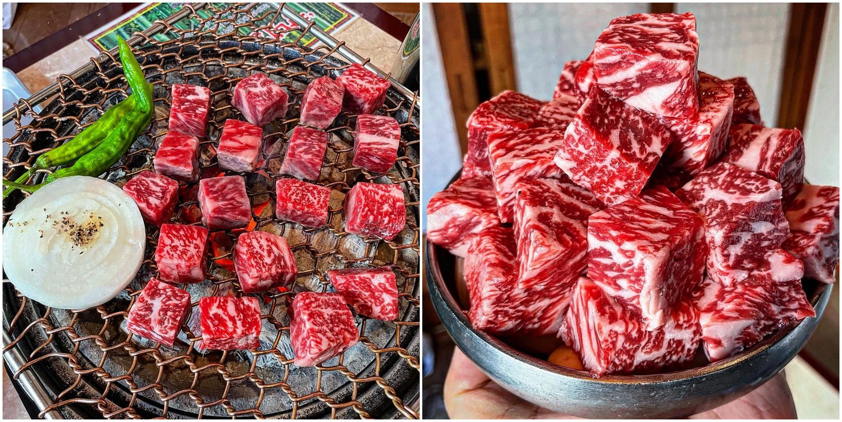 도산뚝배기