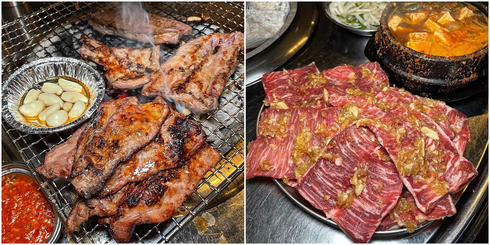 칠성집