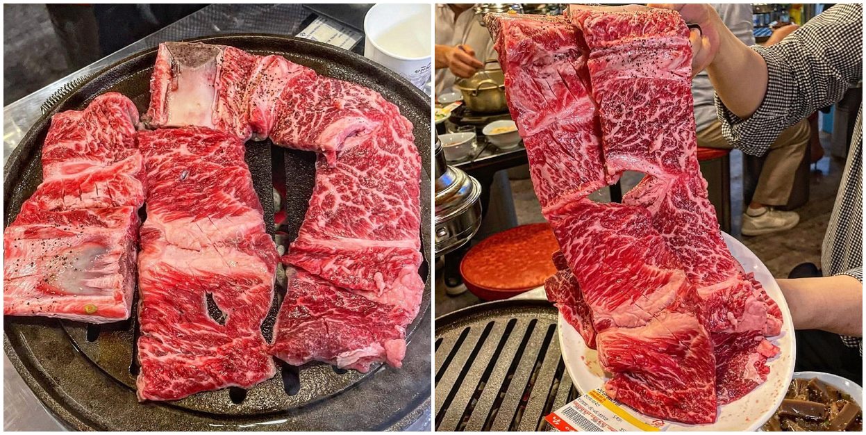 양문