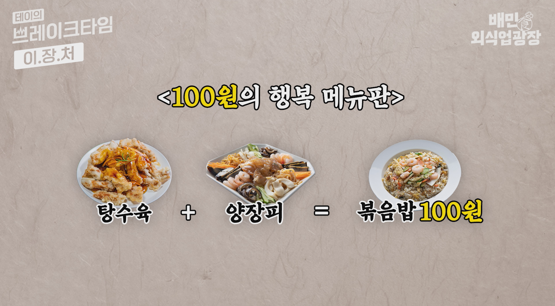 100won