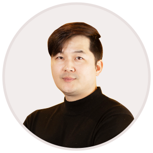 김규열 대표
