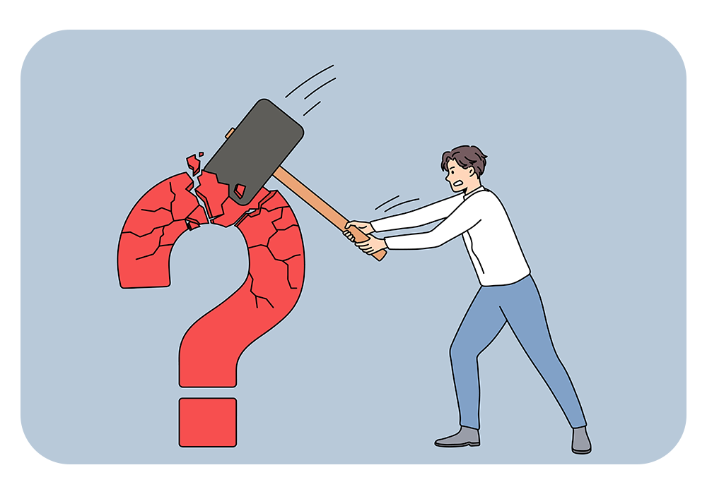 삼쩜삼