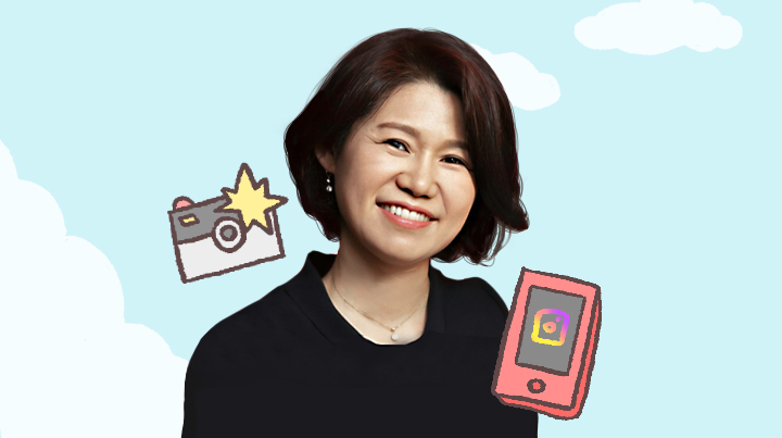 이윤화대표