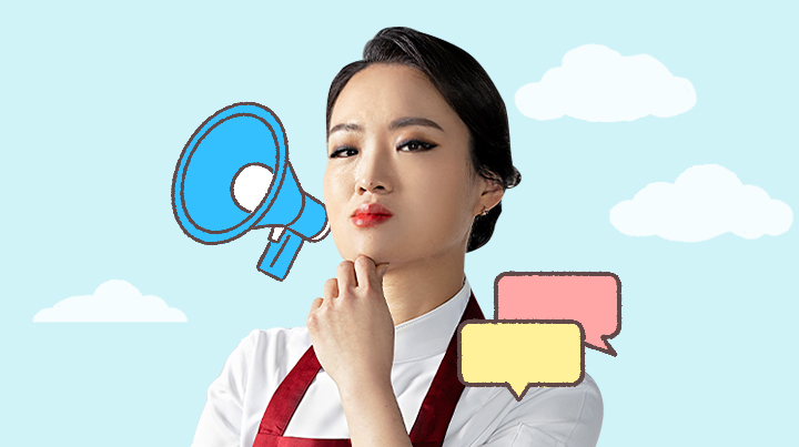 정지선셰프