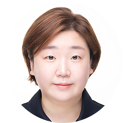 김미진