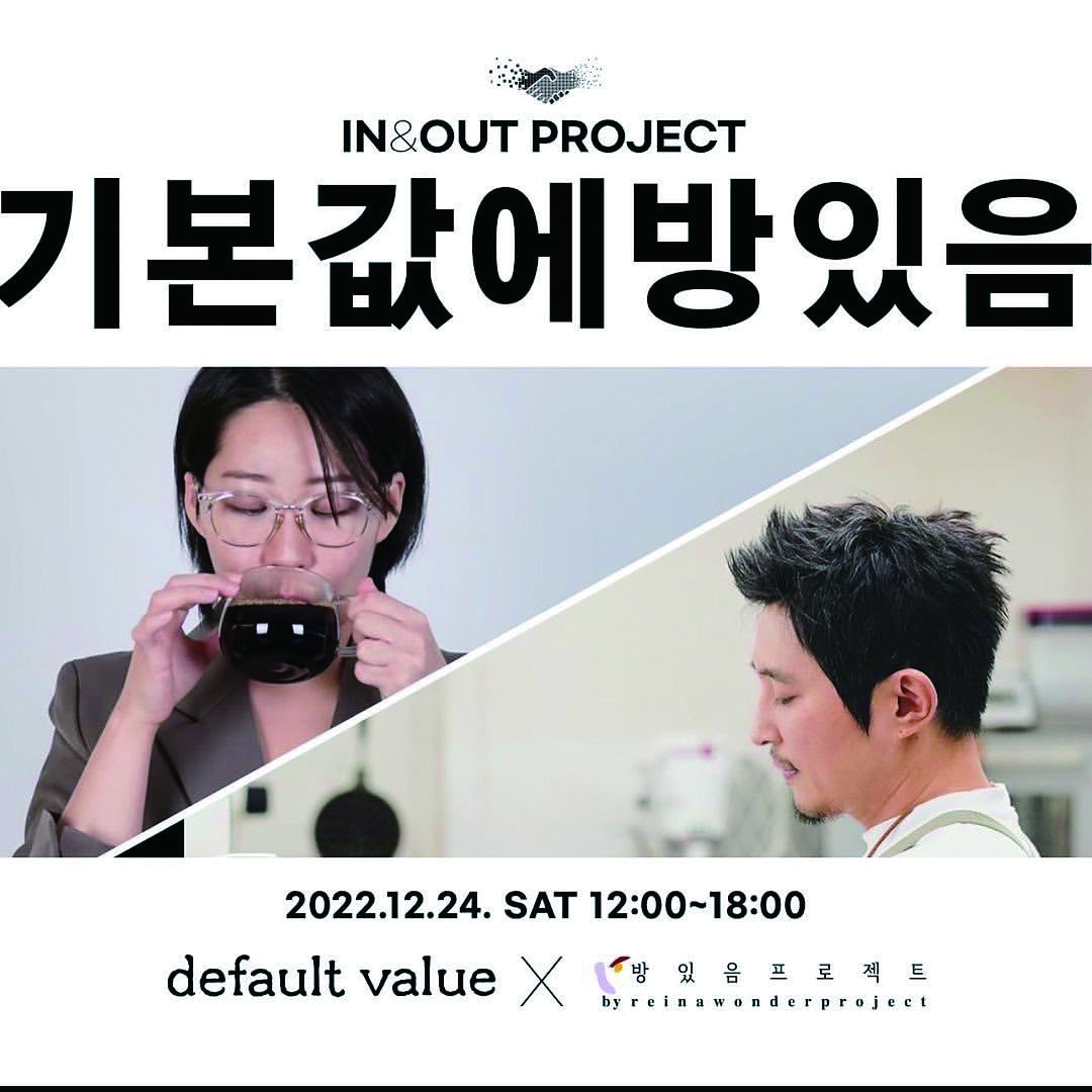 예시1