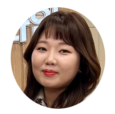 김지현팀장