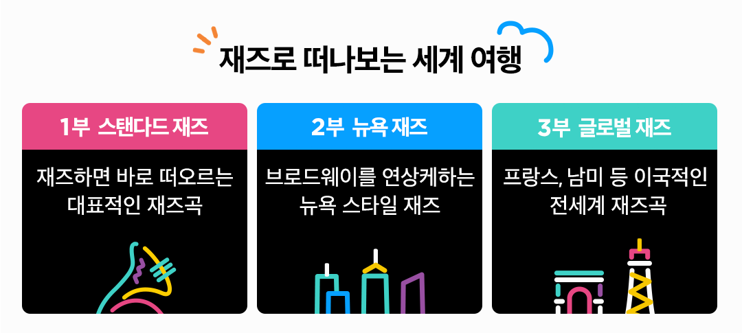 ㅎ