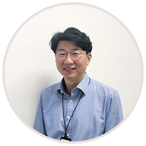 식약처