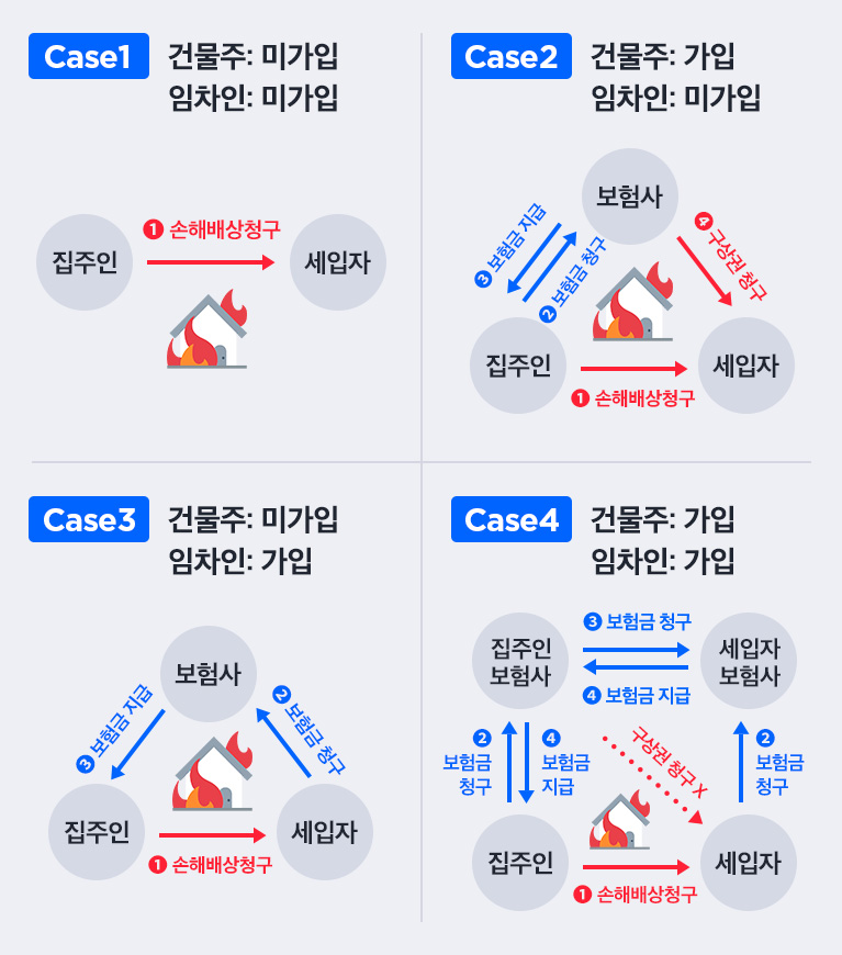 본문이미지