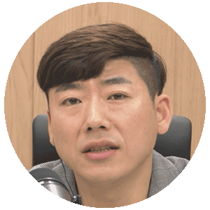권프로