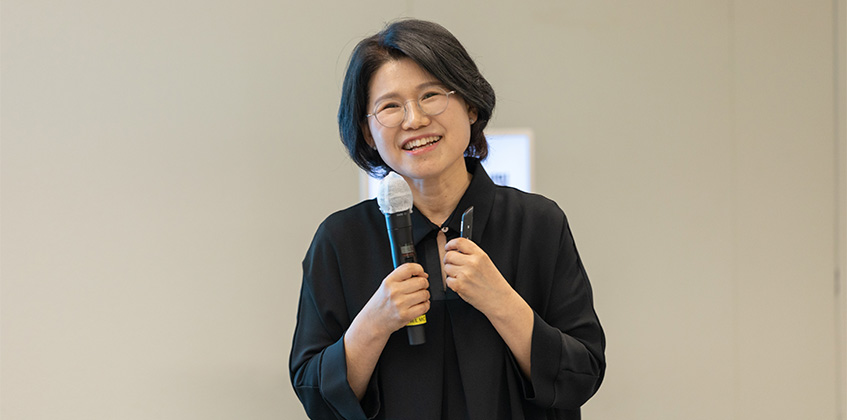 이윤화대표