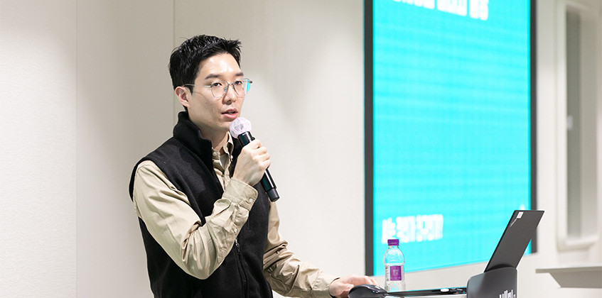 임재원대표