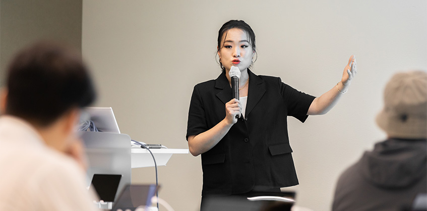 정지선셰프