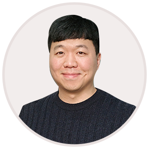 김근호 대표님