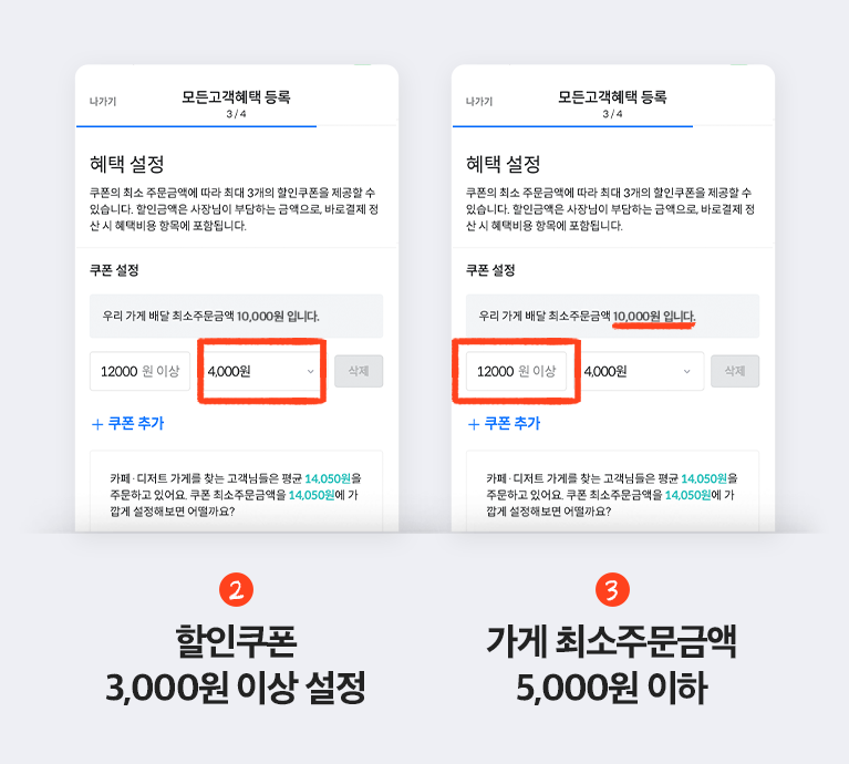 ㅇㅇ