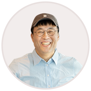 양승환 대표
