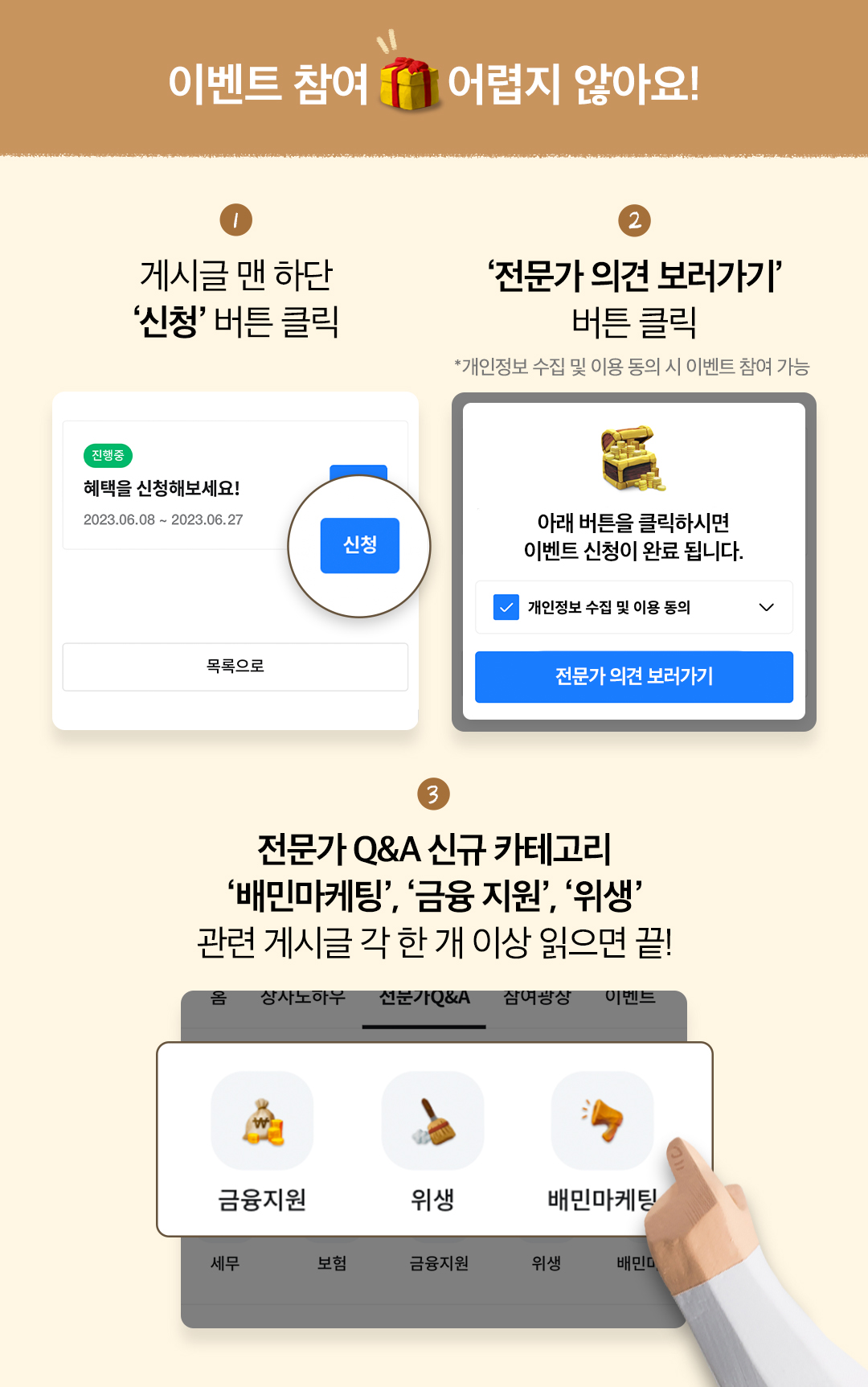 참여방법