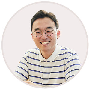 김지형교수님