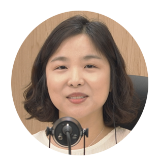 황남경
