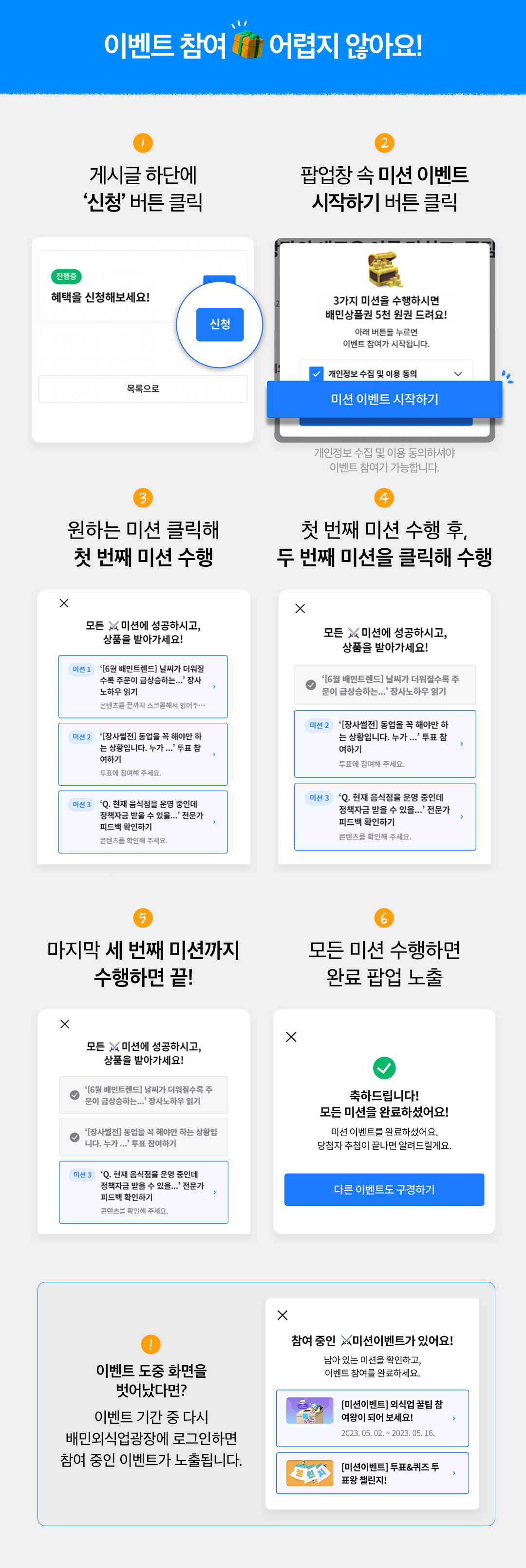 참여방법