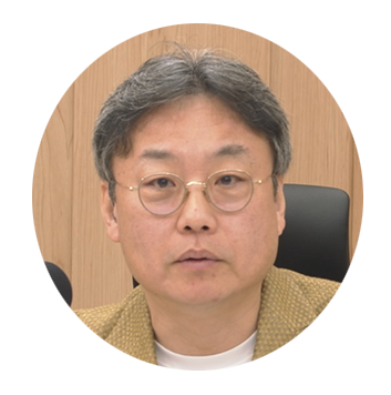 김유진