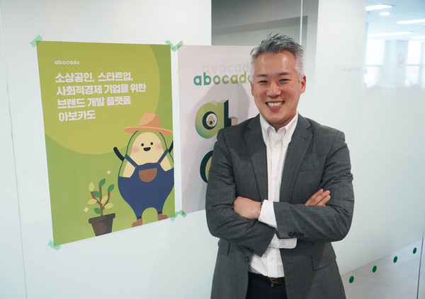 우승우