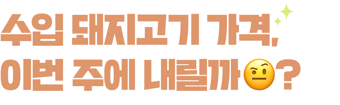 메인2