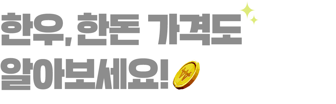 서브