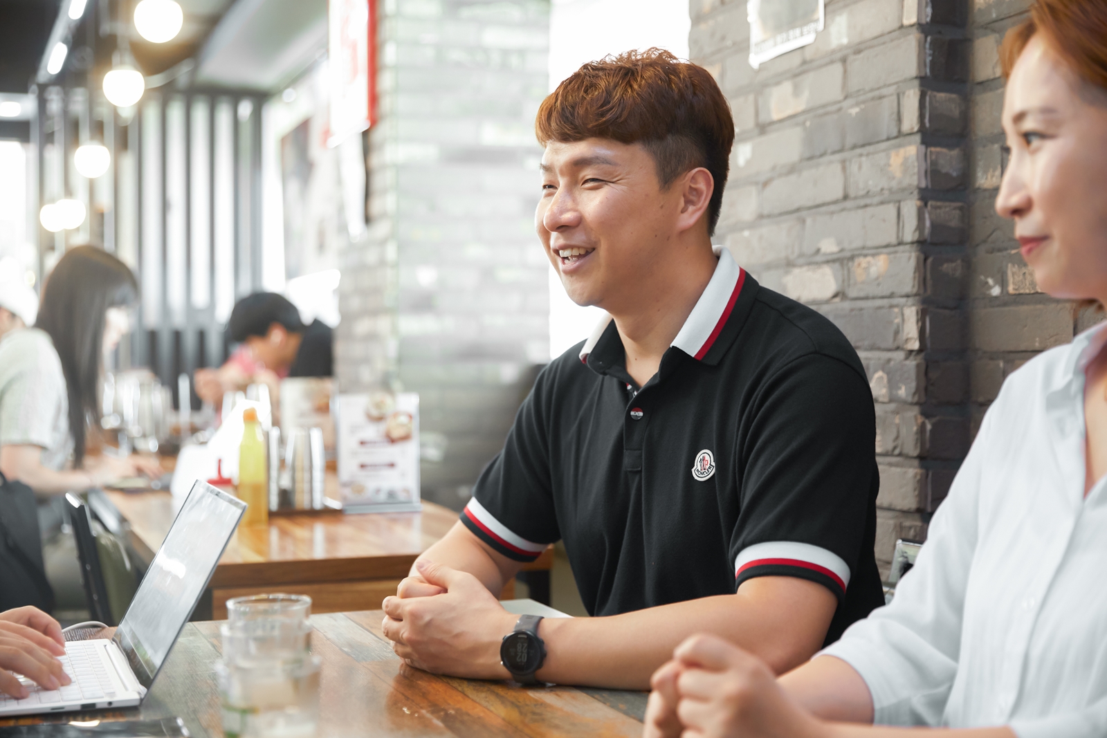 평안도식당
