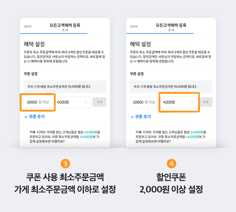 ㅇㅇ