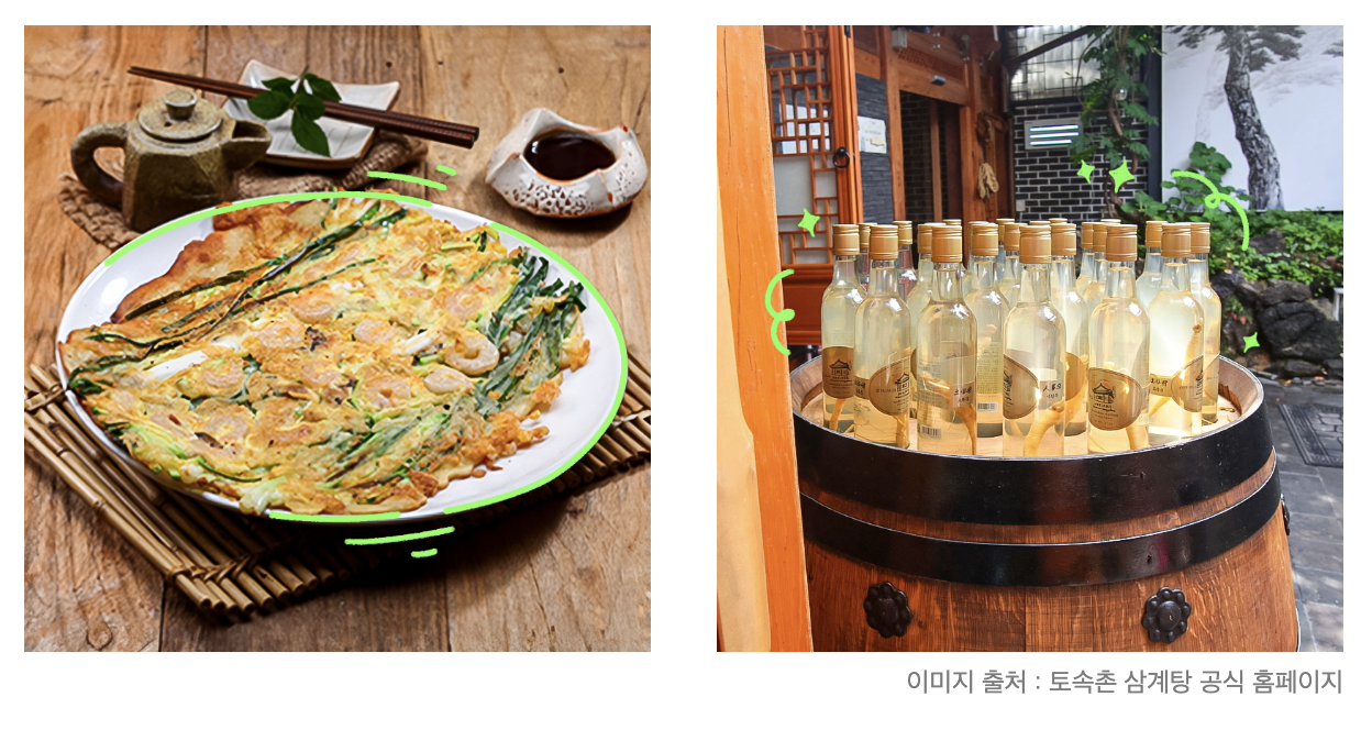초복