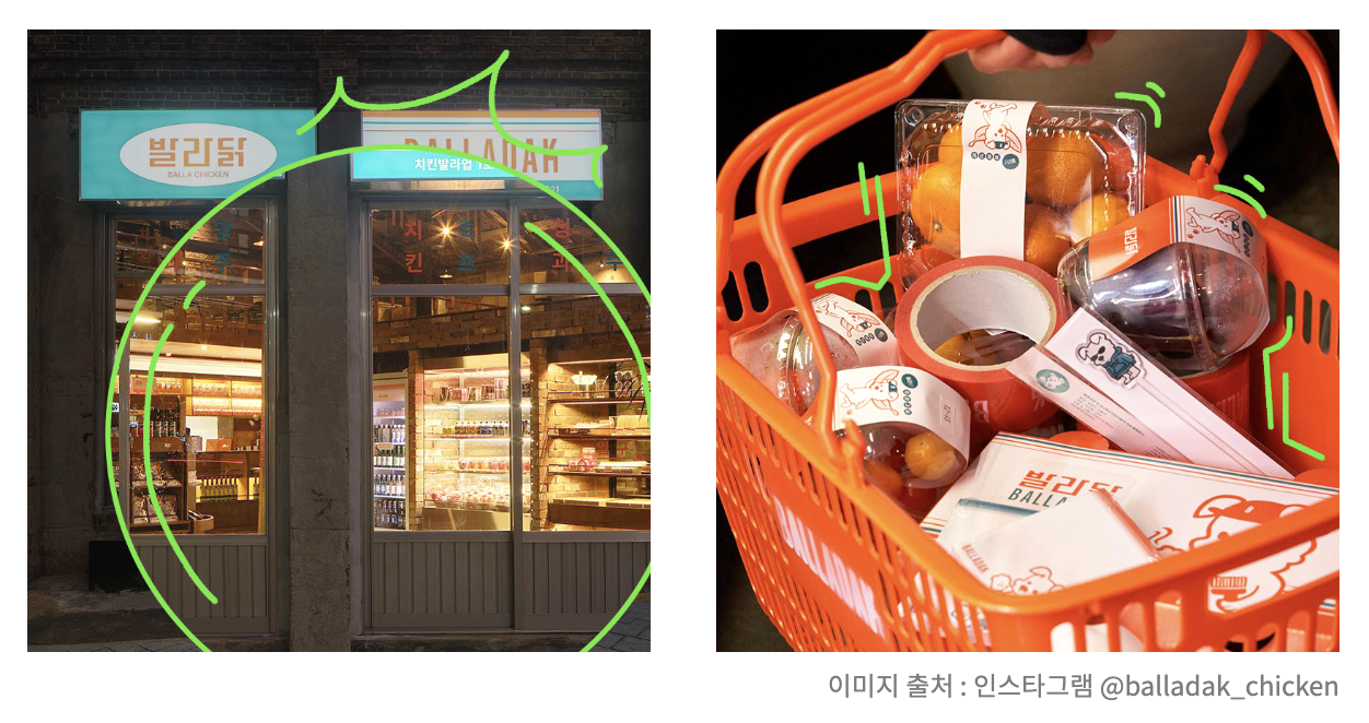 발라닭