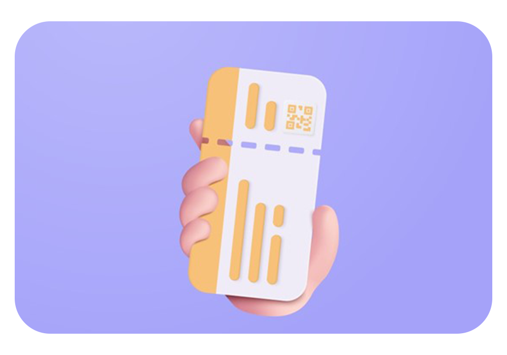 삼쩜삼