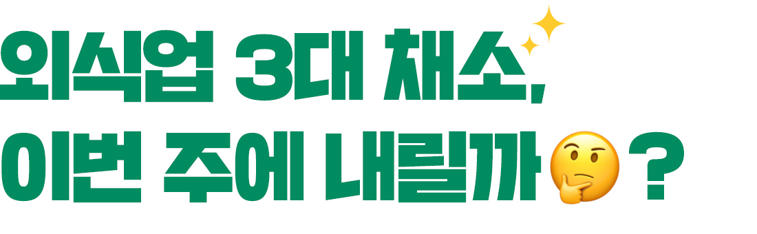 메인