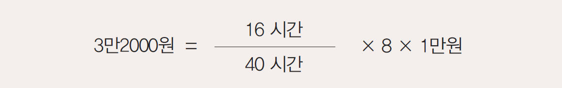 예시1