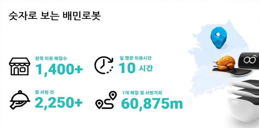 ㅌㄱ